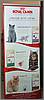 Royal Canin Display 2